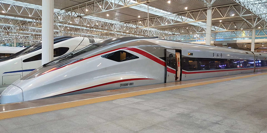 鐵路信號(hào)集中監(jiān)測(cè)系統(tǒng)  高鐵軌道信號(hào)智能設(shè)備  鐵路鐵路道岔融雪系統(tǒng)  鐵路防災(zāi)安全監(jiān)控系統(tǒng)  機(jī)車(chē)車(chē)輛電氣綜合柜  機(jī)車(chē)逆變電源、牽引電源